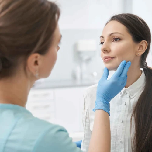 shutterstock_2156384875